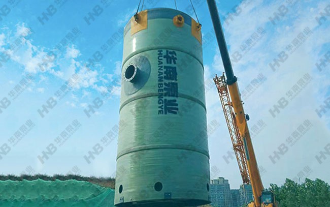 農(nóng)村一體化污水處理項(xiàng)目在實(shí)施時(shí)需要考慮哪些因素