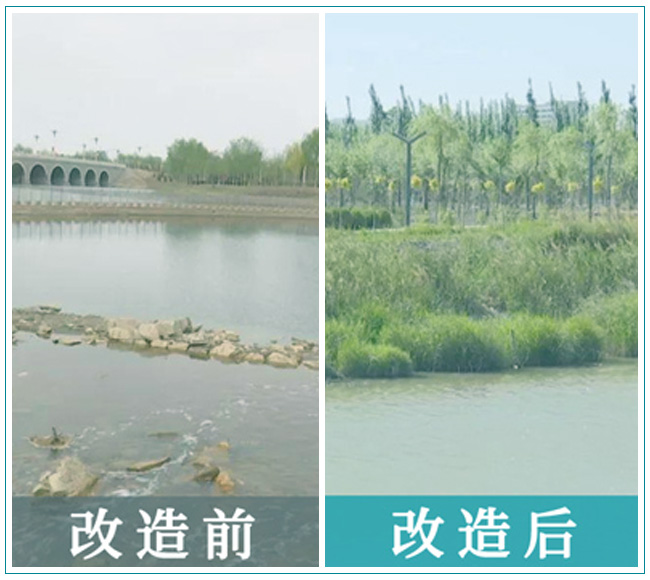 污水提升泵站,雨污水一體泵站,預(yù)制污水泵站生產(chǎn)廠家,地理式污水提升泵站