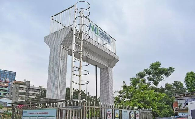 一體化泵閘、智能一體化泵閘
